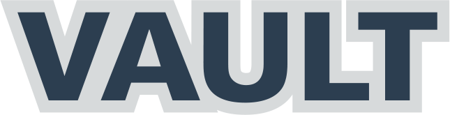 Vault